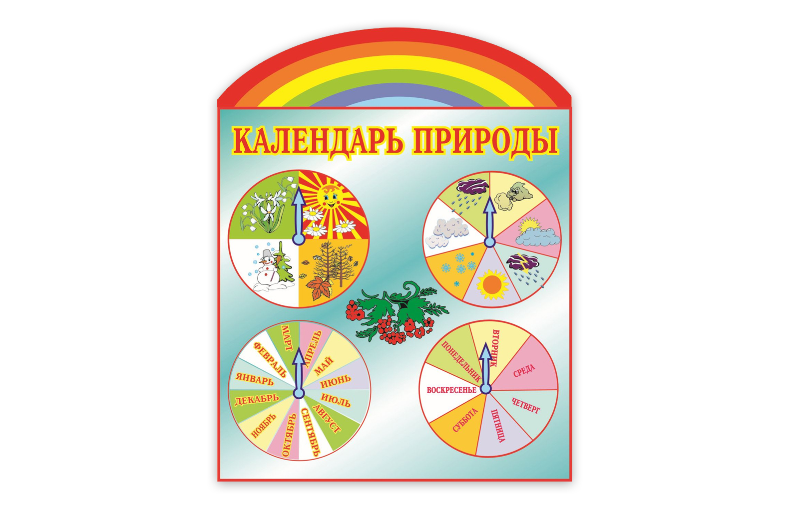 Нарощенные ногти модно ли это Нарощенные ногти модно ли это