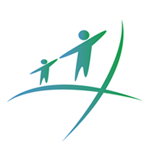 Выставка «Современное дошкольное образование» в МГУ!