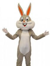 Ростовая кукла кролик Банни