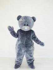 Ростовая кукла Мишка Тедди Брюс