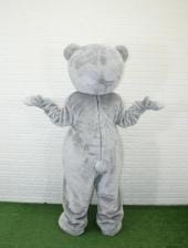 Ростовая Кукла Мишка Тедди Бен 40700 галерея 1