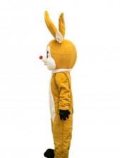 Ростовая кукла Олененок 40715 галерея 1