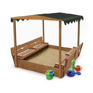 Многофункциональные площадки