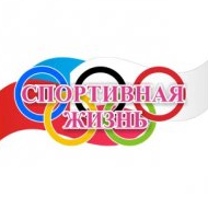 Стенды Физкультура и спорт