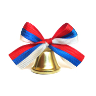 Товары к выпускным