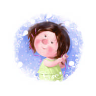 Фасадные вывески 