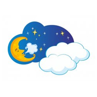 Наклейки интерьерные