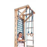 Гладиаторская сетка