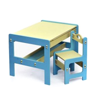 Комплекты мебели