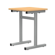 Мебель для столовой