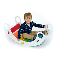 Качалки для детского сада