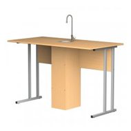 Мебель для предметных кабинетов