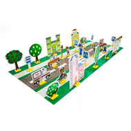 Методические пособия