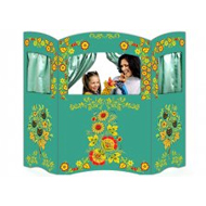 Кукольные театры