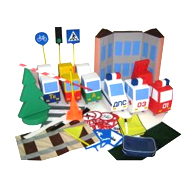 Основы безопасности жизнедеятельности