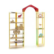 Общего назначения