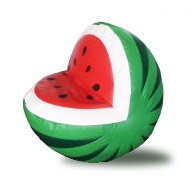 Игровые мягкие модули