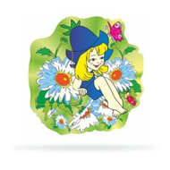 Набор Ромашка