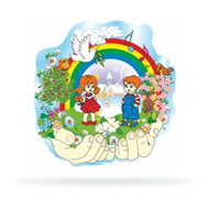 Набор Капелька