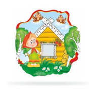 Набор Аленушка