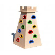 Общего значения