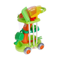 Наборы игровые