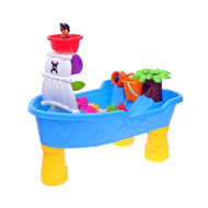 Игры для улицы