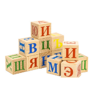 Материалы для обучения грамоте
