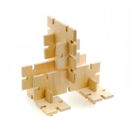 Основы конструирования