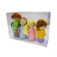 Культура и искусство