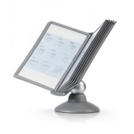 Демосистемы настольные