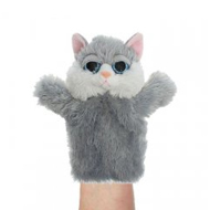 Кукольный театр БиБаБо