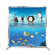 Тантамарески