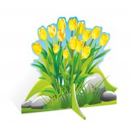 Товары к 8 Марта