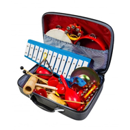 Наборы музыкальных инструментов