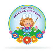 Набор "Цветик-семицветик"