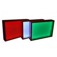 Песочная терапия и арт-терапия