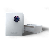 Светозвуковые панели