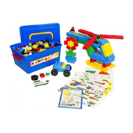 Конструкторы