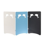 Зонирование пространства