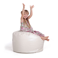 Мягкая среда