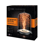 Экспериментальная наука