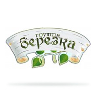 Набор Березка