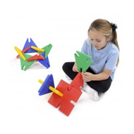 Конструктор Роботрек