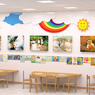 Демонстрационные системы