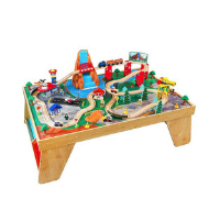 Логопедические игры и игрушки