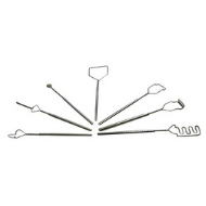 Логопедические зонды