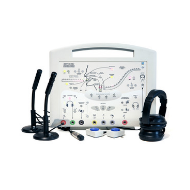 Логопедические тренажеры