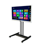 Программно-дидактические комплексы