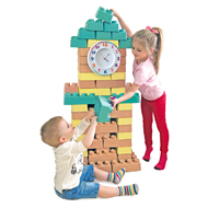 Конструкторы ШарПапье